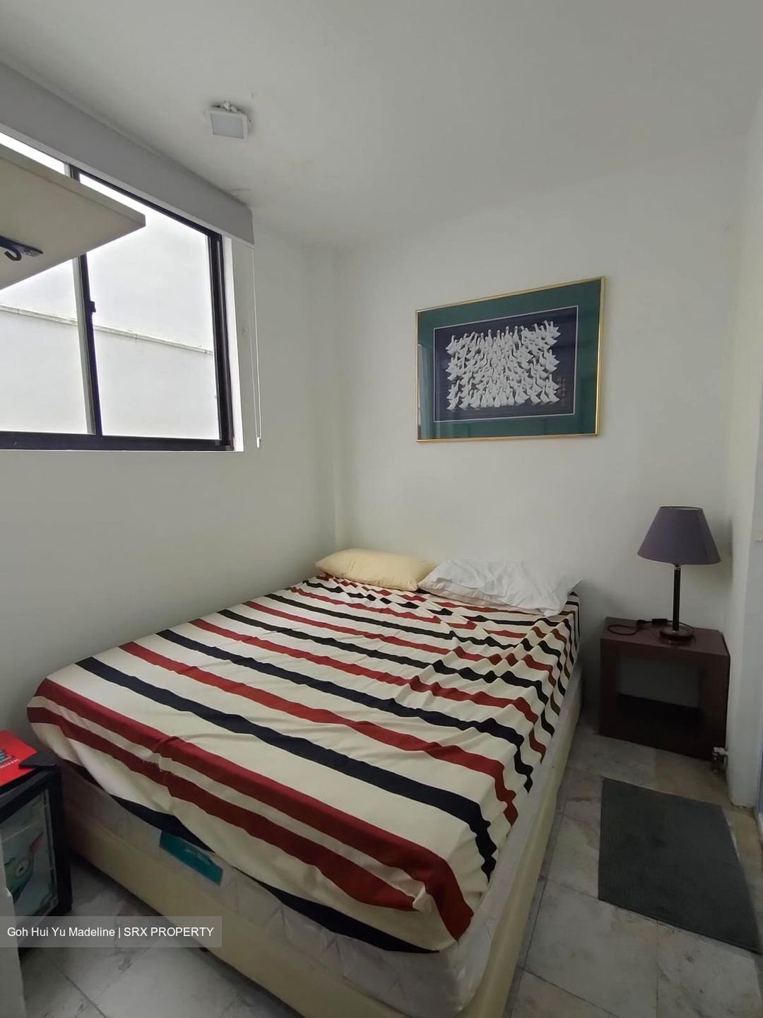 Emerald Hill Conservation Area (D9), Apartment #613360121